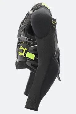 Giacca Protettiva Bambino Acerbis Specktrum Nero-Giallo -Vendite LEATT b46580ad5fcf23fc2f433ff93a9d56e9db036766 2 PIA 212389 0 50