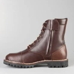 Stivali Moto TCX Hero WP Marrone -Vendite LEATT b4876ec0984ac7a54048f5c6aa6d3774f4a11976 2 7295WMARR 42 15 10 18 10