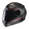 Casco Integrale HJC CS-15 Nero