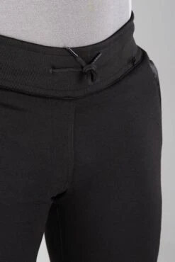 Pantaloni Moto Macna Niche Neri -Vendite LEATT b4ab19142c1ddcaec422e4f43c9e21e91bc4d777 1 PIA 97507 1 90