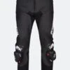 Pantaloni Moto Furygan Raptor Evo Nero-Bianco -Vendite LEATT b4ee678b99a549259c1ef9c3ee2d30e2 2 PIA 270061 0 10