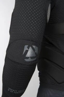 Giacca Protettiva Leatt 3DF AirFit -Vendite LEATT b4eee2669c549f2815418ad7e9428c9eb9128a8e 1 PIA 15643 2 120