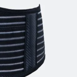 Fascia Lombare ON BOARD Traspirante Regolabile Con Stecche -Vendite LEATT b4fcbdbdd90bc0ee134f7f9ea0861e2f861211a7 1 PIA 24480 0 50a