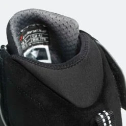 Scarpe Moto Dainese Energyca D-WP Nero-Antracite -Vendite LEATT b51968312a7847348b0300869d442262 2 PIA 226981 0 20