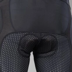 Pantaloncini Protettivi Leatt 3DF 4.0 21 Pantaloncini Protettivi Leatt 3DF 4.0 -Vendite LEATT b52fdb7e06b80cecd072b0cfb01075ad75f3d2f0 1 PIA 15614 1 110