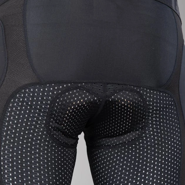 Pantaloncini Protettivi Leatt 3DF 4.0 11 Pantaloncini Protettivi Leatt 3DF 4.0 - immagine 11