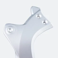 Ricambio Ginocchiera Sinistra Leatt C-Frame Braccetto A C 7 Ricambio Ginocchiera Sinistra Leatt C-Frame Braccetto A C -Vendite LEATT b5305fcb6e5a8833e6f736bdef9e2a41cf5d79c6 3 PIA 25547 0 30