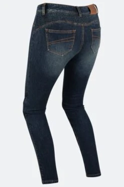 Pantaloni Moto Donna Bering Tracy Blu 3 Pantaloni Moto Donna Bering Tracy Blu -Vendite LEATT b54d687e55ca4edc9ac99abe44b636eb 2 PIA 340828 0 20