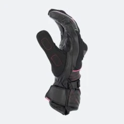 Guanti Donna Richa Ella Wp -Vendite LEATT b56ecc9d701b9e48d006aa5c6b429f6bb8c7c1ac 2 PIA 83092 0 30