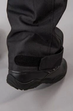 Pantaloni Moto Bambino Course Two Seasons Neri 27 Pantaloni Moto Bambino Course Two Seasons Neri -Vendite LEATT b5742d33ba9eeec2a02fba9bfd85023f2da760f8 13096993974948189120151221 Capture0040