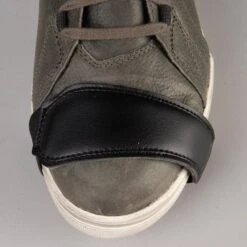 Scarpe TCX Street Ace WP Grigie 31 Scarpe TCX Street Ace WP Grigie -Vendite LEATT b57eda5e208155f33bcb08b4ac1a1a3b1bbc94aa 2 PIA 49172 17 10 18 19