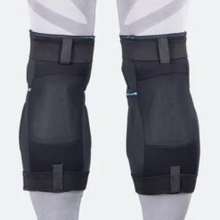 Ginocchiere Raven Ridge Nere -Vendite LEATT b5bdce88b8b88e4e240d9d93020913a0d0ed2ab9 1 pia 185982 9 30ab