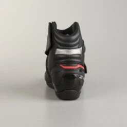 Scarpe Moto TCX Roadster 2 Nero 22 Scarpe Moto TCX Roadster 2 Nero -Vendite LEATT b5efae02393c056dc4ec5b50af62723f683ec4b3 2 7130NERO 43 lut012018 6