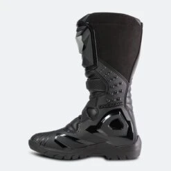 Stivali Adventure O'Neal RSX Neri -Vendite LEATT b625e1ed25b247d5b3c3a38a46da0dd4 2 PIA 329712 0 30