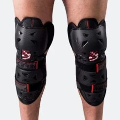 Ginocchiere Acerbis PROFILE 2.0