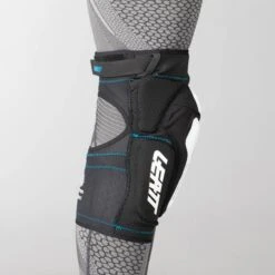 Ginocchiere Leatt 3DF 6.0 Bianco-Nero 11 Ginocchiere Leatt 3DF 6.0 Bianco-Nero -Vendite LEATT b650df474c152350f19054ccdf3dc0c0af677bfd 1 PIA 15698 wrz 11 2018 05