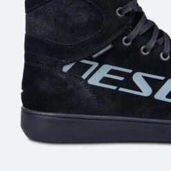 Scarpe Moto Dainese York D-WP Nero-Antracite -Vendite LEATT b65dde0b2b694079aa1301976134df6c 3 PIA 226884 0 90