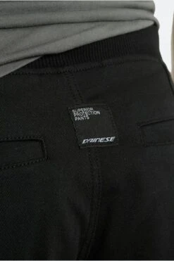 Pantaloni Moto Dainese Trackpants Neri -Vendite LEATT b66af0dc4f5542bca6a0b2938857e097 2 PIA 227536 0 90
