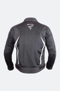 Giacca Moto GMS Outback Evo Nero-Bianco -Vendite LEATT b68e36d0335b8de8e6e71ea28cc399ad5df8114f 2 PIA 249424 0 60