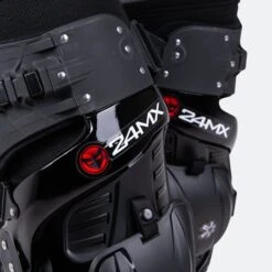 Ginocchiere Asterisk 24MX Edition Nere -Vendite LEATT b6b8c2b4571c44f7b04b94ca43e83482 1 PIA 228708 1 80