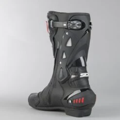 Stivali Moto Sidi ST Air Neri 21 Stivali Moto Sidi ST Air Neri -Vendite LEATT b6e60b7e6155c981d4127bcdefed395de01a2df9 2 PIA 84704 0 90