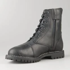 Stivali Moto TCX Hero GTX Nero -Vendite LEATT b6ead4a3fe1064f2248ec143958dfa5aff5efce9 2 7295GNERO 44 lip182018 10