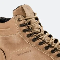 Scarpe Moto Rev'it Stroller Bianco-Marrone -Vendite LEATT b6fd83f2205c44308bcd2f5ffe0bd4cc 2 PIA 305258 0 20