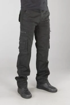 Pantaloni Moto Course Rinforzati In Aramide Loose Fit Neri 18 Pantaloni Moto Course Rinforzati In Aramide Loose Fit Neri -Vendite LEATT b7118699d2ca5063b178062da27dde4e2b470936 1 1513NS CP BL 3234 lip092018 11