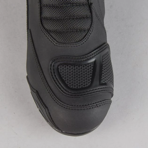 Stivali IXS Sport RS-100S Nere 11 Stivali IXS Sport RS-100S Nere - immagine 11