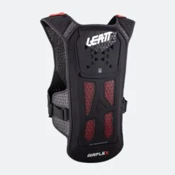 Pettorina Leatt AirFlex -Vendite LEATT b74b5755b56192212b253bb2dc07fc4d5990d248 2 PIA 216412 0 30