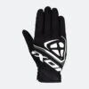 Guanti Moto Ixon HURRICANE Nero-Bianco -Vendite LEATT b75d0ee3f9d248c791c2fb427c8bb584 2 PIA 334056 0 10