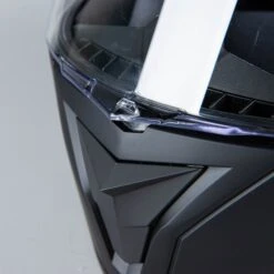 Casco Integrale SMK Stellar Nero -Vendite LEATT b77f96f4cf3de118dc5e1d1c719a34f833651057 3 PIA 179338 0 120