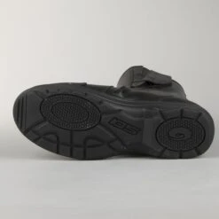 Stivali Moto Donna Sidi Gavia Gore-Tex Nero -Vendite LEATT b788d7acb962ae73b0fc9157dac37491edde96d6 52182 40 102 Feb242017 9