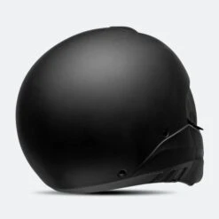 Casco Integrale Bell Broozer Nero Opaco -Vendite LEATT b7a773a548e6cf064494dc2fc6974cee79724b2a 2 PIA 196845 0 30