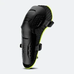 Gomitiere Shot Optimal 2.0 Nero-Giallo Neon 3 Gomitiere Shot Optimal 2.0 Nero-Giallo Neon -Vendite LEATT b7c5fd973a88596bdc724e21ef50605464173add 2 PIA 215269 0 20