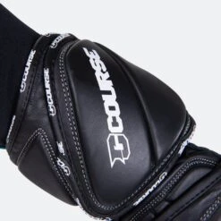 Guanti Moto Course Alpha Sport Neri 7 Guanti Moto Course Alpha Sport Neri -Vendite LEATT b7dd0da479334c949b466983641160aacf243da2 1 PIA 120454 0 50