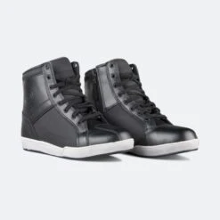 Scarpe Moto Course Rodeo Drive Nere 16 Scarpe Moto Course Rodeo Drive Nere -Vendite LEATT b81137e56661604ff00dce9654af8bb3da903cd1 2 PIA 122116 0 10