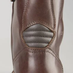 Stivali Moto TCX Hero WP Marrone -Vendite LEATT b81e0bf49701ef22db49ac584db21da31dceb12c 3 7295WMARR 42 maj 15 2018 12