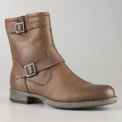 Stivali Donna Dainese Vicky Marrone -Vendite LEATT b888a4d79542bd5d5ce251b16a83e0c22d80a7b8 3 202775188 005 38 kwi 26 2018 3