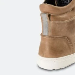 Scarpe Moto Rev'it Stroller Bianco-Marrone -Vendite LEATT b88a88a012474788977ea59b6091d1ca 2 PIA 305258 0 30