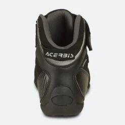 Scarpe Moto Acerbis Step Nere 8 Scarpe Moto Acerbis Step Nere -Vendite LEATT b88c963485f92d5c56e898cb2f878cf5ea8e1e43 2 PIA 212049 0 40
