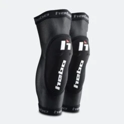 Ginocchiere Hebo Long Defender Pro H Nere -Vendite LEATT b8ae1dcdc43d4149a40526411bfac09f 2 PIA 304463 0 30