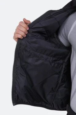 Giacca Moto Course Commuter Nera -Vendite LEATT b8c6d01a38e84a6e9b1a8159de6ec55c 1 PIA 204564 1 290