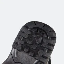 Stivali Moto Course Mid Snap Marroni -Vendite LEATT b8eaf692dbbc45d6b0186ea3b4f45784 2 PIA 262670 0 130