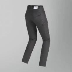 Jeans Moto SPIDI Pathfinder Cargo Antracite -Vendite LEATT b9063c1aa58148d2a7073c8b67cc0df4fe7dbfa1 2 PIA 151823 0 60