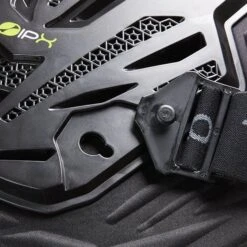 Pettorina O'Neal Split Lite Nera -Vendite LEATT b9171afecc997a22069d3cbe3f46d4ee1e8df0b0 2 PIA 212744 0 60