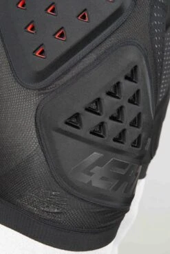 Pantaloncini Protettivi Leatt 3DF 3.0 -Vendite LEATT b92af41c59ff67825603a71e2cd3ee48b2ef434e 1 PIA 15618 1 230