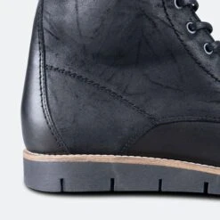 Scarpe Moto Rev’It! Mohawk 3 Nero -Vendite LEATT b94bc017aebe4ac7b993e18265d420b1 2 PIA 178761 0 90