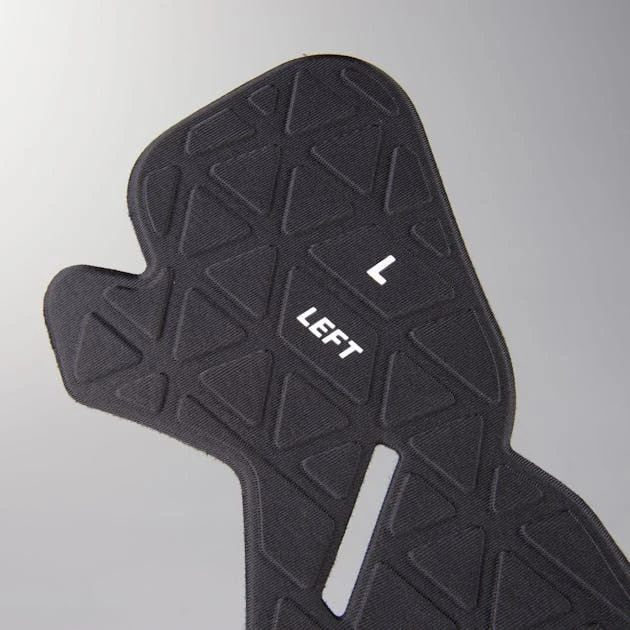 Imbottitura Ginocchiere Leatt Z-Frame Coppia 2 Imbottitura Ginocchiere Leatt Z-Frame Coppia - immagine 2