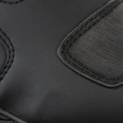 Stivali Moto Furygan Boot GT D3O WP Neri -Vendite LEATT b968389a67ed42f2fadfaa798ddb736f601d5f8e 2 PIA 201341 0 60